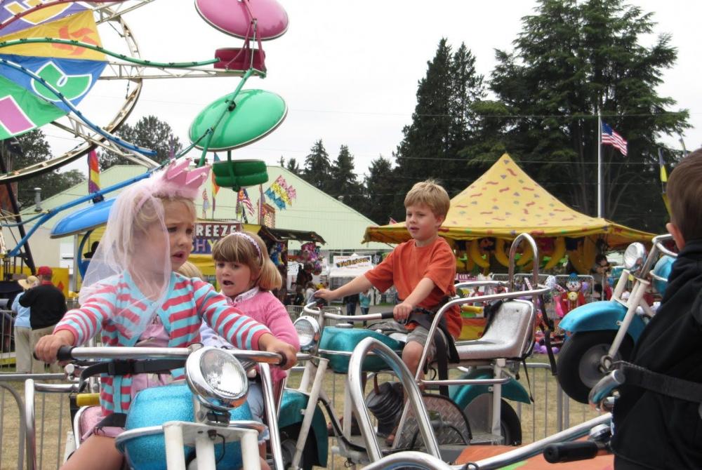 Clackamas County Fair 2024 Concerts Jenna Lorilee Clackamas County Fair 2024 Concerts Jenna Lorilee